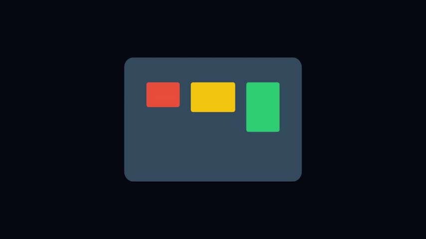 Luggage Packing Animation Where a Suitcase Opens wi featuring luggage, packing, animation, where, suitcase, opens, background, with accurate subject detail, natural visual hierarchy, and clean composition for commercial stock buyers