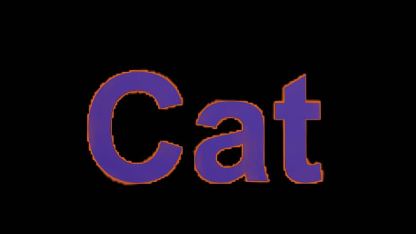 free cat tool word plugin free cat tool word plugin