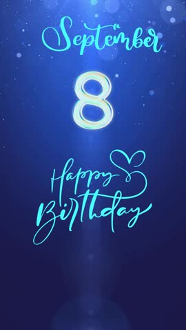 Happy Birthday Image Beautiful Happy Birthday Wishes Birthday Celebration Picture