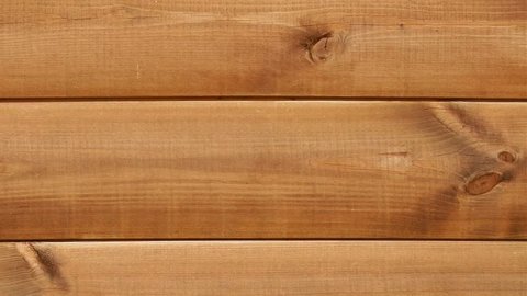 abstract brown wooden boards wall as background 1920x1080 intro motion slow hidef hd