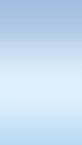 Composition of spoon icons on blue background. happy family, love and support concept digitally generated image.