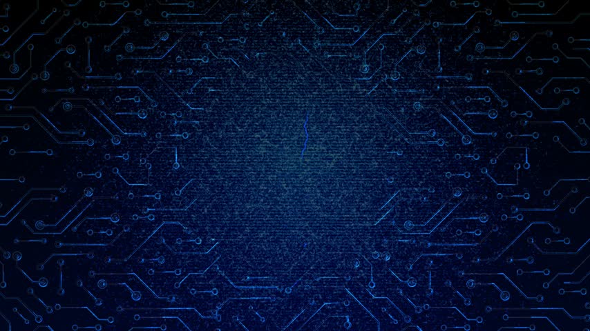 4K Resolution, 3840x2160 Pixels, Chile Country Digital Electric Futuristic Technology Map, 

Suitable for Tech events, Science, Politics, Elections, News and Sports Events