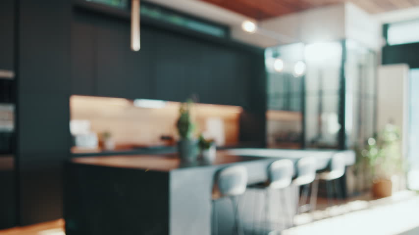 Hands, keys and realtor in new home with sale, mortgage or deal with moving for property investment. People, customer and real estate agent with service for agreement, rent or relocation in apartment