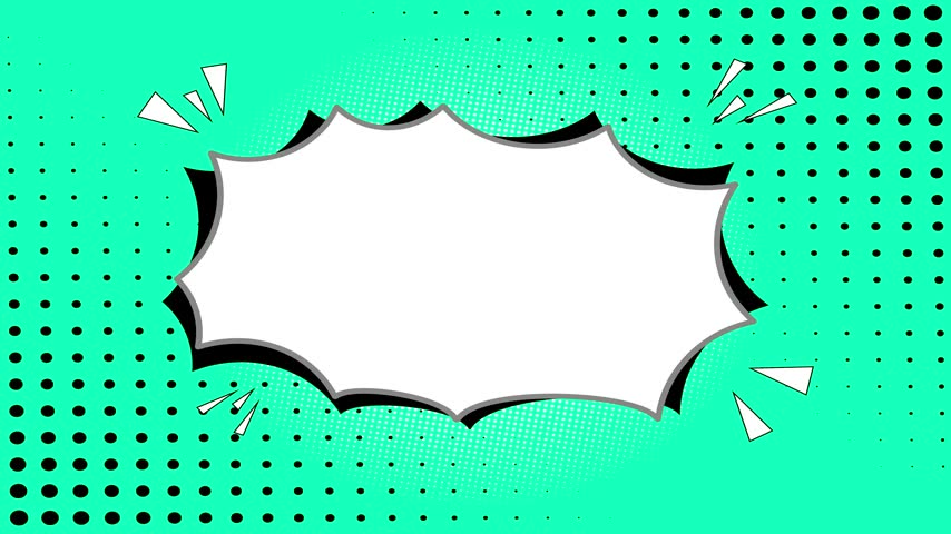 LEVEL UP icon. Pixel art 8 bit. retro game. for game assets in vector illustrations on retro green background.