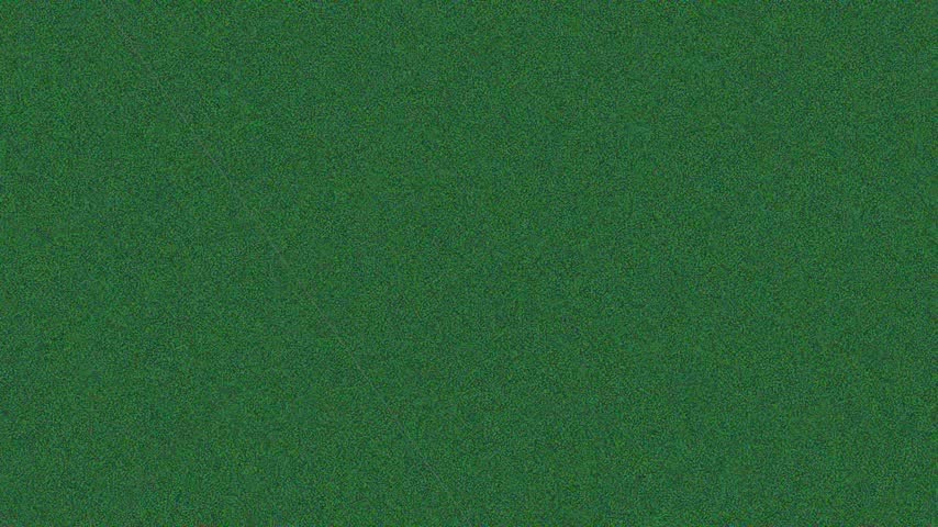 Dark green textured background with fine grainy surface