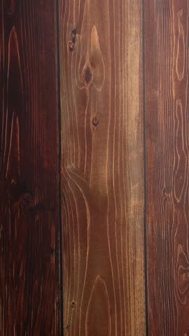 Blank Background texture vertical portrait move wood texture plank floor table 