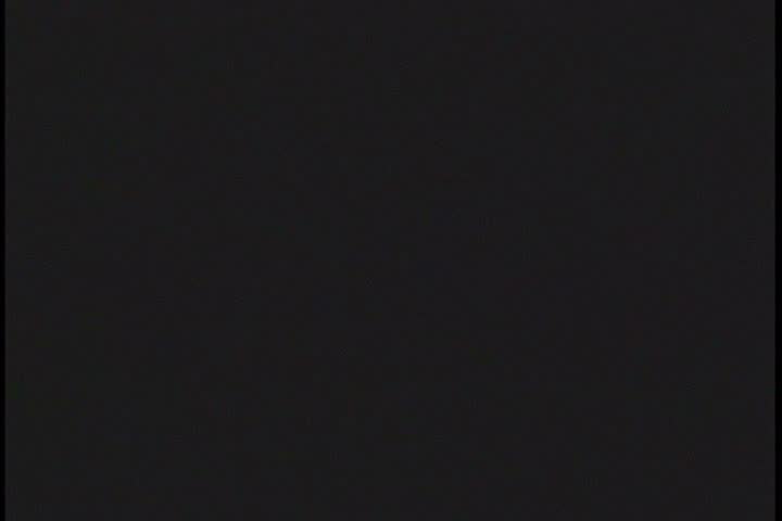 1940s - Shots of New York street vendors in the 1940s.