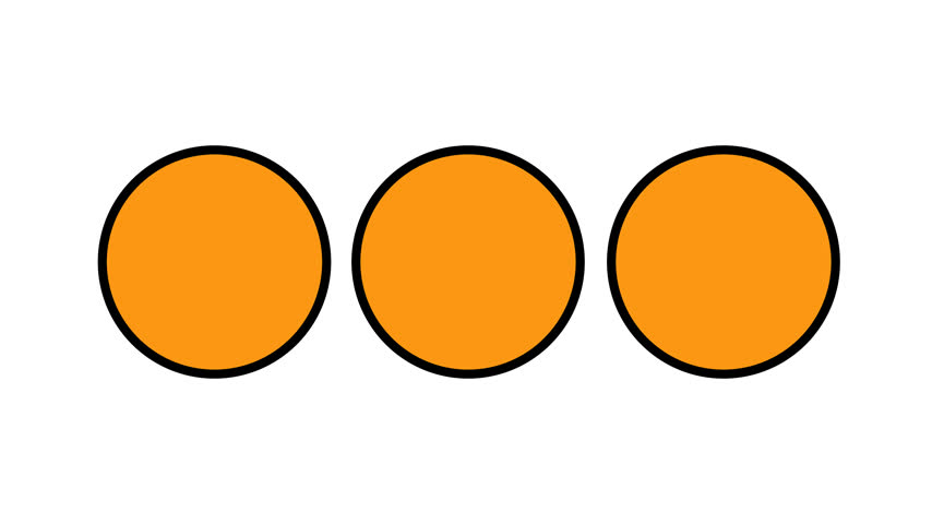 Coin Investment Animation – Rising Graph and Repeating Coins