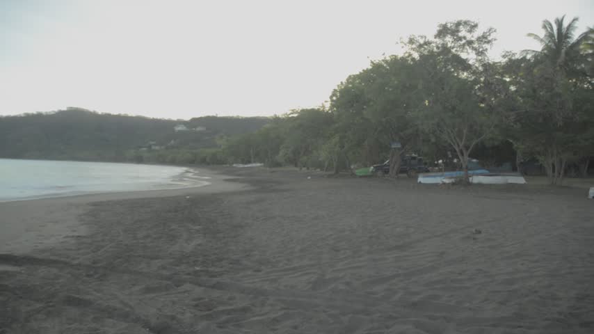 SportFishing Costa Rica, deep drop, trolling, Pacific Ocean, beaches, Roosterfish