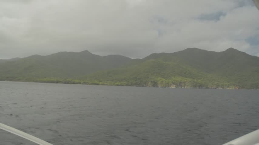 SportFishing Costa Rica, deep drop, trolling, Pacific Ocean, beaches, Roosterfish