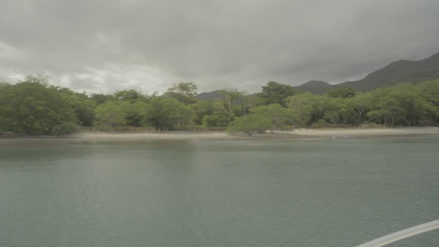 SportFishing Costa Rica, deep drop, trolling, Pacific Ocean, beaches, Roosterfish
