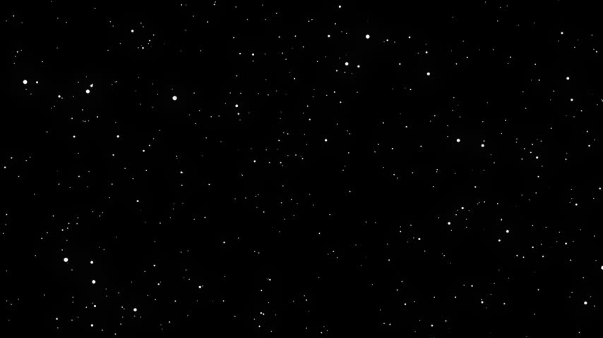 Textured grey brush stroke lower third on green screen background, paint