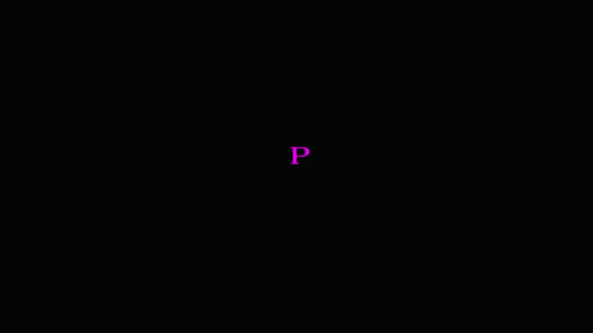 rendered animation of no parking sign.no parking road sign animation.with black background.
