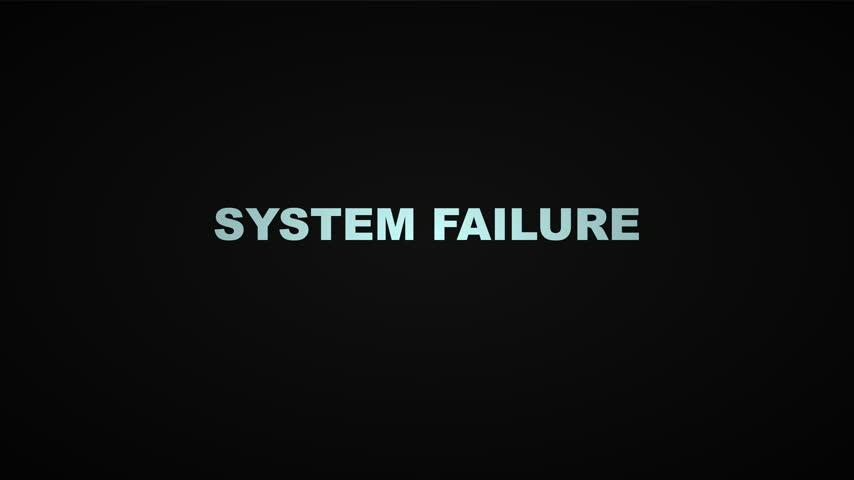 Heavy Digital Glitch VHS Distortion Noise Error Artifact Television Static RGB Broken Screen Background for Cyber Hacker Horror Film Transitions Edgy Modern Music Videos and Corrupted File Tech Aesthetics
