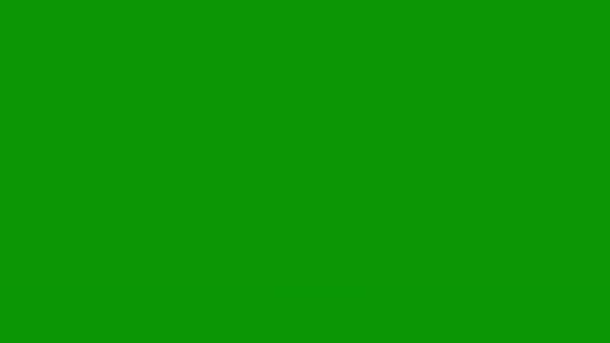 White background and bunch of balloons smiley faces on them group hearts surrounded by floating in the air large face colorful on Green Screen Background