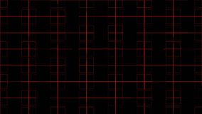 gird red - Powered by Shutterstock - Get 15% off with code: PIKWIZARD15