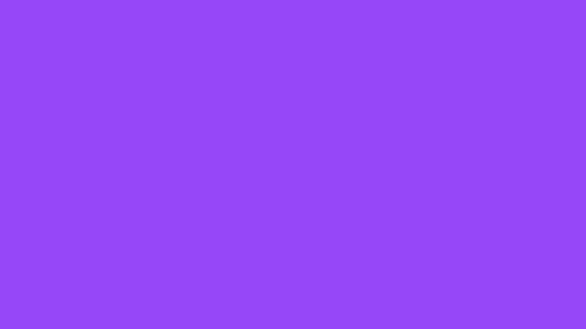 File #: 766089545 User animated icon with alpha channel. Perfect f