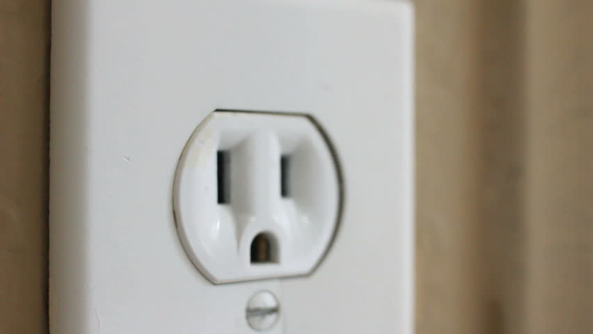 a plug