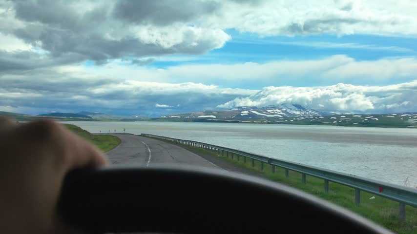 Driver