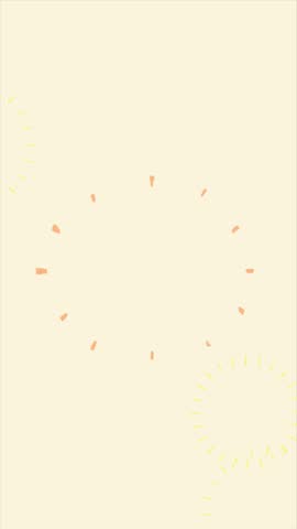 Festive Thanksgiving themed card featuring pumpkins and colorful leaves with space for message