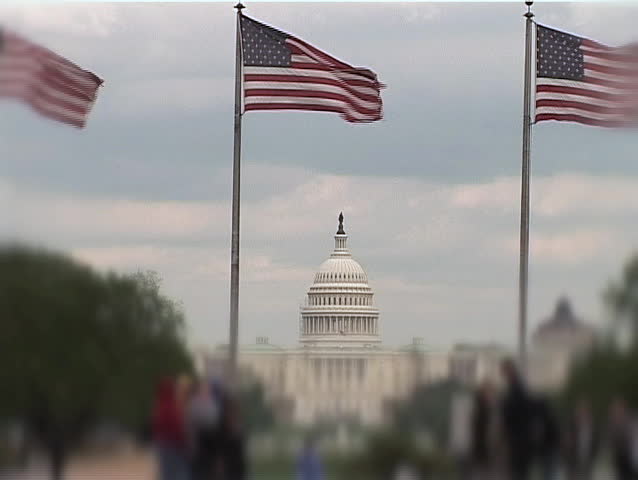 Capitol 