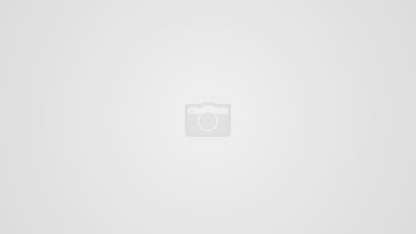 DSLR camera technology illustration video