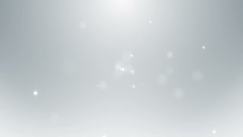 8 Clean White Soft Backgrounds Pack .Loopable