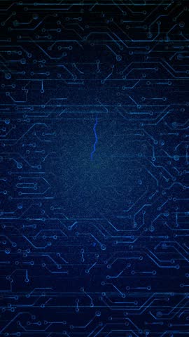 Mobile Vertical Resolution, 2160x3840 Pixels, Chile Country Digital Electric Futuristic Technology Map,
 
Suitable for Tech events, Science, Politics, Elections, News and Sports Events