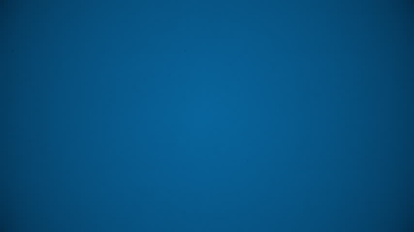 Ink reveal animation of Campo Grande city, Mato Grosso do Sul, Brasil (Brazil) grid map. Aerial top view. Blueprint style. White lines with blue background. 4K Seamless loop.