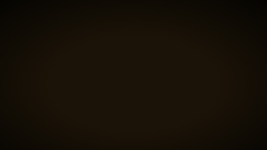 Minimalist animated illustration of a bowl of ramen noodles topped with eggs and garnish on a dark background, suitable for food content, restaurant projects, culinary presentations, menus, and motion graphics.