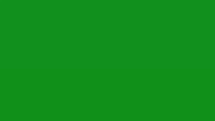 Raging Fire Energy on Green Screen Background, Intense Flame Motion for Action Scenes, Power Themes, Cinematic Compositing, Transitions and Dynamic Video Production