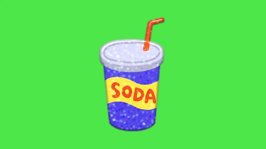 beverage, drink, glass, design, party, illustration, bar, cocktail, alcohol, ice, vector, set, collection, icon, graphic, celebration, restaurant, martini, margarita, isolated, cold, modern, menu, juice, background, art, wine, doodle, festive, lime, whiskey, fresh, hand drawn, champagne, milk, summer, sketch, vintage, fruit, aperitif, refreshment, trendy, liquid, coffee, blue, colorful, line, spritz, cafe