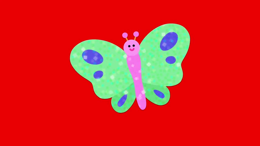 animal, cute, nature, wildlife, background, wild, set, bird, illustration, cartoon, funny, vector, character, zoo, forest, summer, cheerful, fauna, design, collection, squirrel, tree, jungle, environment, spring, animals, happy, outdoor, park, rabbit, deer, fun, mammal, green, beautiful, bear, graphic, grass, children, parrot, colorful, giraffe, pet, natural, cat, exotic, art, color, tiger