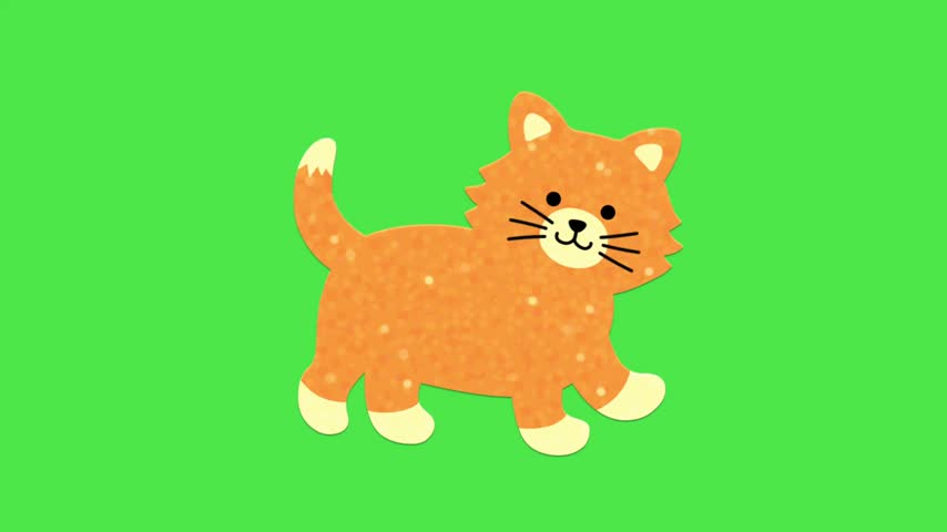 animal, cute, nature, wildlife, background, wild, set, bird, illustration, cartoon, funny, vector, character, zoo, forest, summer, cheerful, fauna, design, collection, squirrel, tree, jungle, environment, spring, animals, happy, outdoor, park, rabbit, deer, fun, mammal, green, beautiful, bear, graphic, grass, children, parrot, colorful, giraffe, pet, natural, cat, exotic, art, color, tiger
