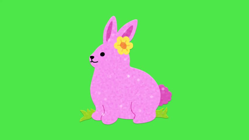 animal, cute, nature, wildlife, background, wild, set, bird, illustration, cartoon, funny, vector, character, zoo, forest, summer, cheerful, fauna, design, collection, squirrel, tree, jungle, environment, spring, animals, happy, outdoor, park, rabbit, deer, fun, mammal, green, beautiful, bear, graphic, grass, children, parrot, colorful, giraffe, pet, natural, cat, exotic, art, color, tiger