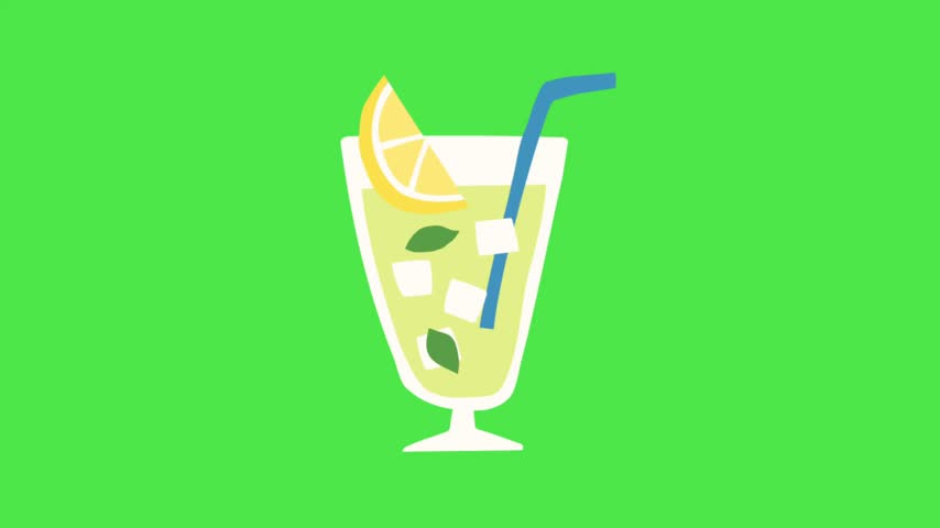 beverage, drink, glass, design, party, illustration, bar, cocktail, alcohol, ice, vector, set, collection, icon, graphic, celebration, restaurant, martini, margarita, isolated, cold, modern, menu, juice, background, art, wine, doodle, festive, lime, whiskey, fresh, hand drawn, champagne, milk, summer, sketch, vintage, fruit, aperitif, refreshment, trendy, liquid, coffee, blue, colorful, line, spritz, cafe