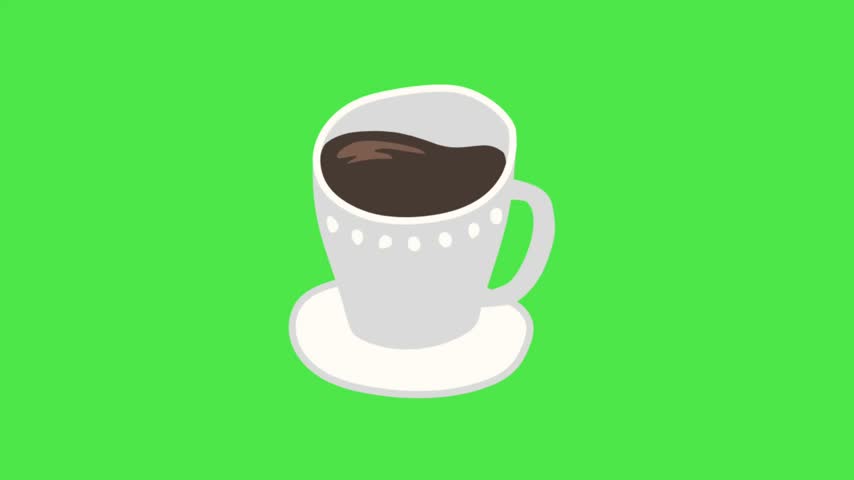 coffee, drink, cafe, espresso, beverage, cup, design, art, caffeine, background, morning, breakfast, brown, cappuccino, vector, food, mug, hot, icon, hot drink, aroma, latte, pattern, poster, illustration, restaurant, cartoon, hand, abstract, sticker, texture, coffee cup, coffee shop, shop, graphic, template, symbol, barista, foam, milk, print, banner, doodle, cream, object, lifestyle, dark, natural, black, warm