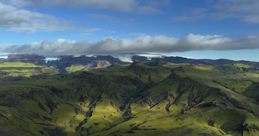 Geological Rock Formation Landscape in Nature, Scenic Terrain.
