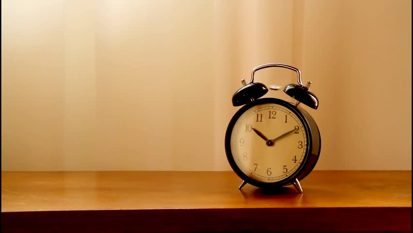 Wecker Stellen Morgen Früh 7 Uhr