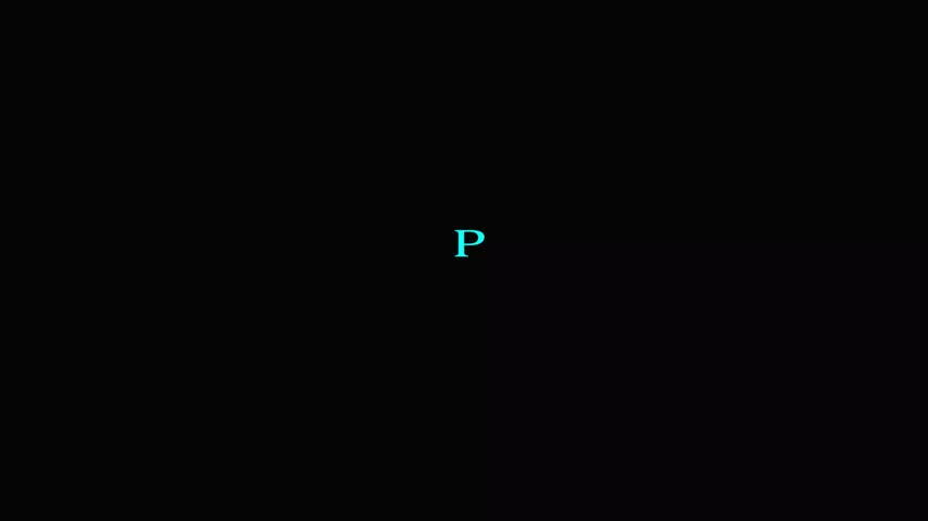 rendered animation of no parking sign.no parking road sign animation.with black background.