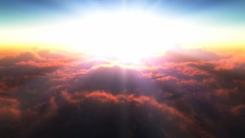 Flying Over The Evening Timelapse の動画素材 ロイヤリティフリー Shutterstock Flying Over The Evening Timelapse の動画素材 ロイヤリティフリー Shutterstock