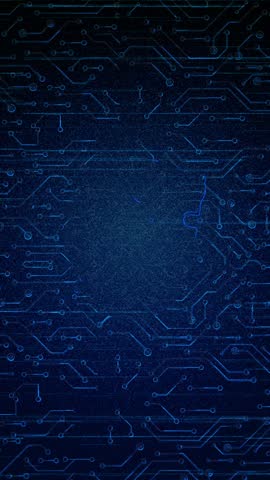 Mobile Vertical Resolution, 2160x3840 Pixels, Netherlands Country Digital Electric Futuristic Technology Map,
 
Suitable for Tech events, Science, Politics, Elections, News and Sports Events