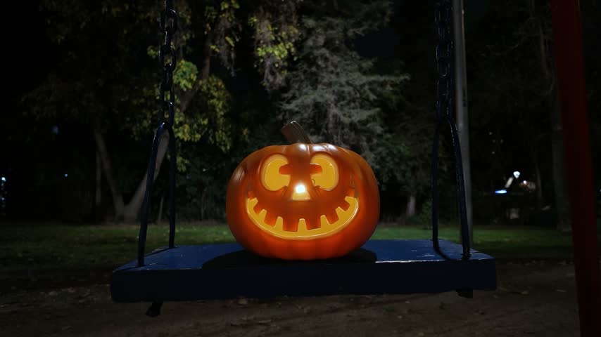 Jack-o