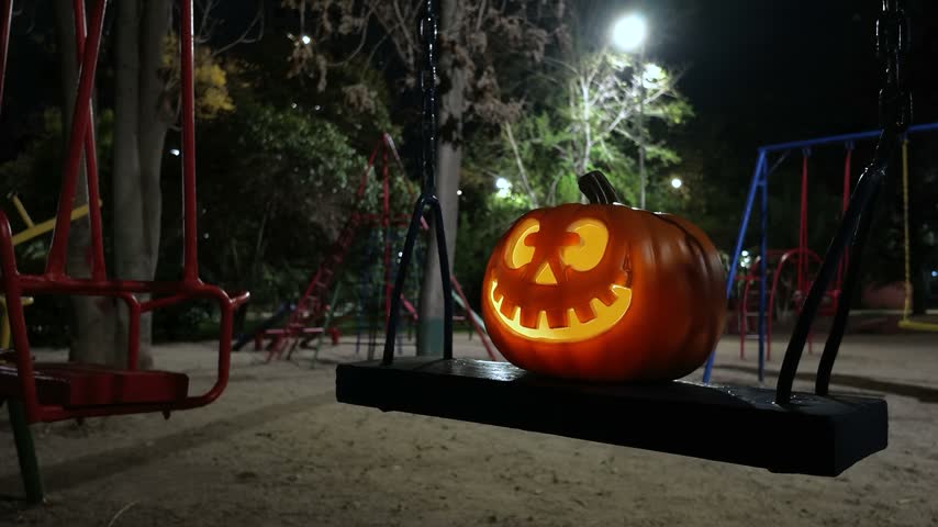 Jack-o
