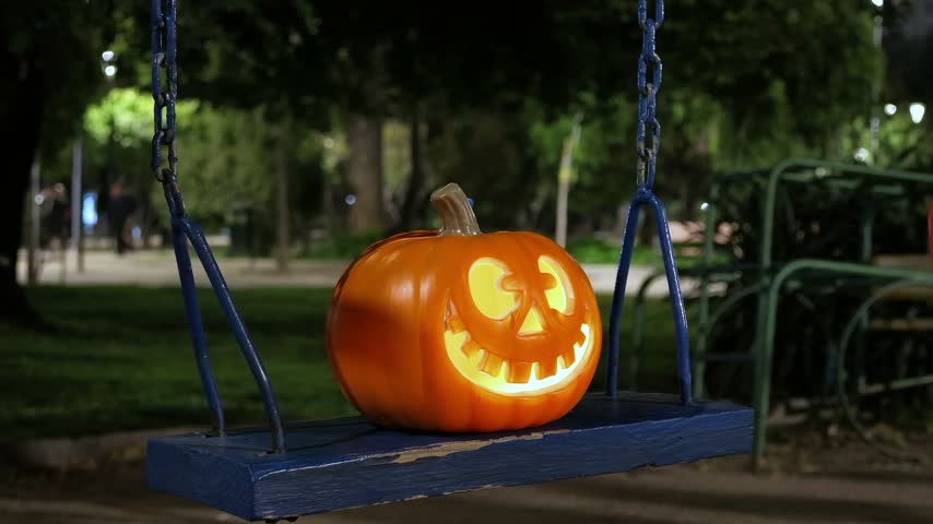 Jack-o