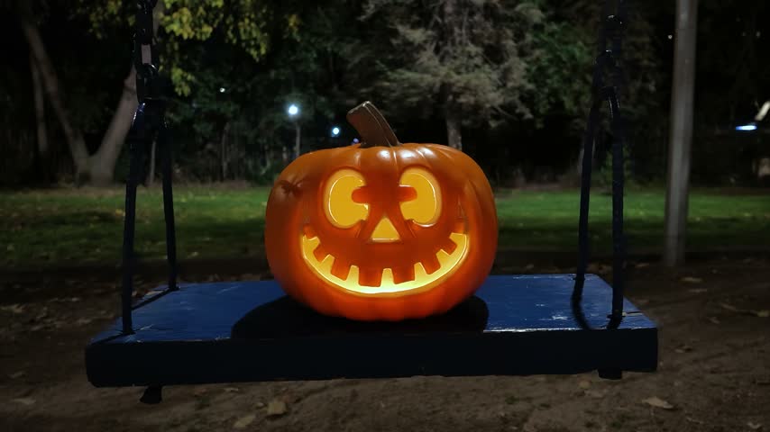Jack-o