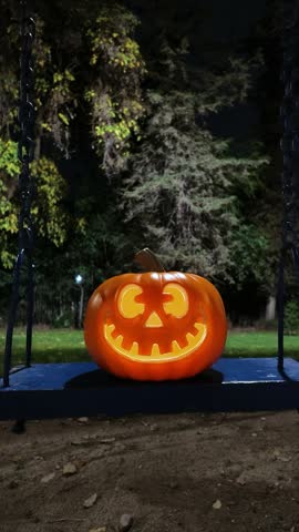 Jack-o