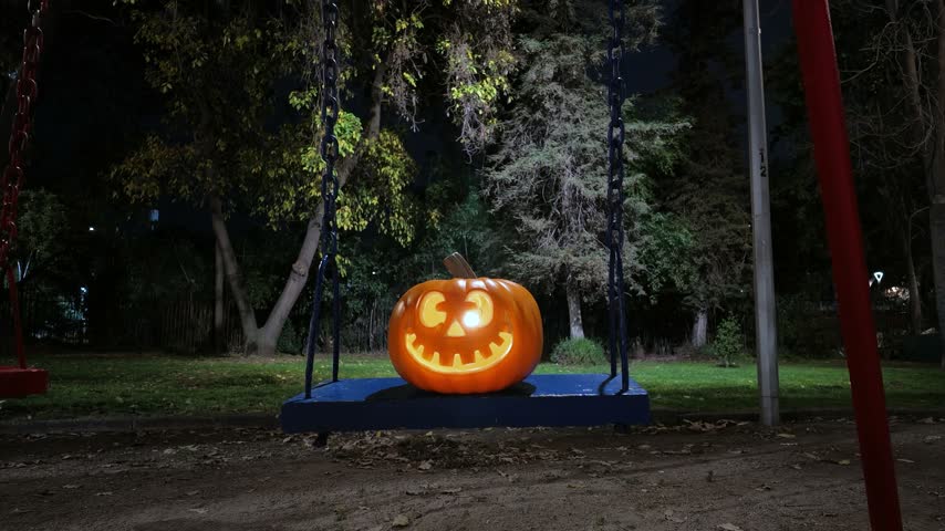 Jack-o