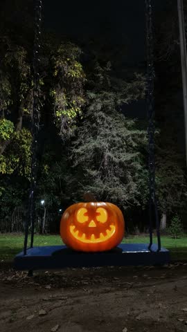 Jack-o