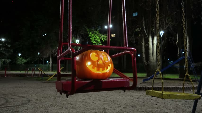Jack-o